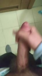 aaleex7 webcam cam4 model stream image