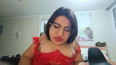 Tucojafavorita webcam cam4 model stream image