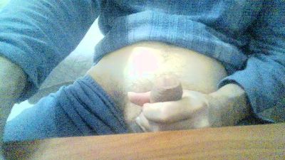 robi418 webcam model stream image