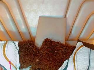 tiifany-hot01 webcam model stream image