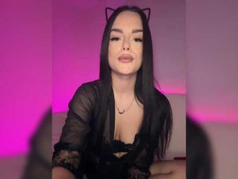 Lola-li webcam bongacams model stream image