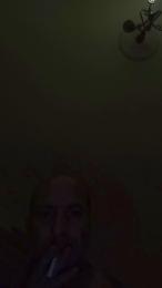 jumy5 webcam model stream image