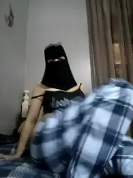 Milan-88 webcam model stream image