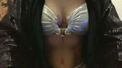 gatitaflakita webcam cam4 model stream image