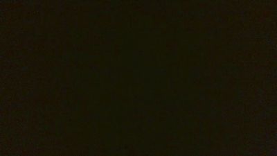 gatitaflakita webcam cam4 model stream image