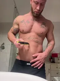 Tiziano94 webcam model stream image