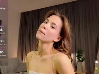 mariespence webcam chaturbate model stream image