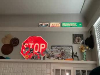 dreamyriri webcam chaturbate model stream image