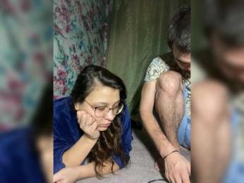 Pikachu666 webcam bongacams model stream image