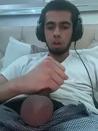 iLoveGirlsOnlyStr8Asf webcam stripchat model stream image