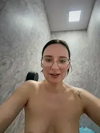 The_Snowwhitee webcam model stream image