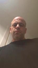 CassianoFa webcam model stream image