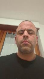 CassianoFa webcam model stream image