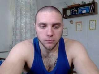 jordanddior webcam camsoda model stream image