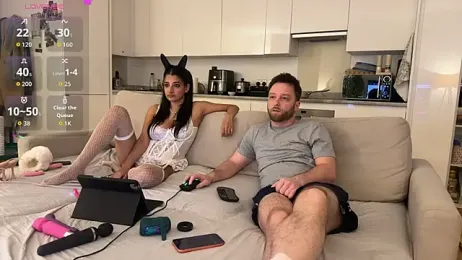 ap_couple12 webcam model stream image