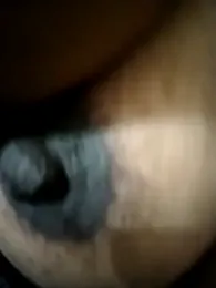 sdfuubjkn webcam model stream image