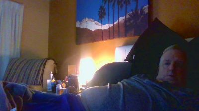 psdesert webcam model stream image