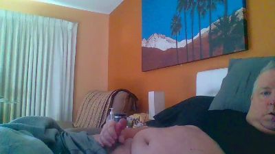 psdesert webcam model stream image