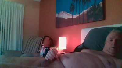 psdesert webcam model stream image