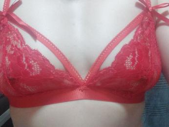 JennyMoree webcam livejasmin model stream image