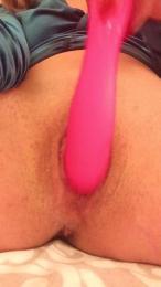 Valida webcam model stream image