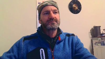 xofiucox webcam model stream image