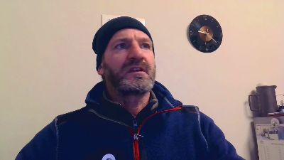 xofiucox webcam model stream image