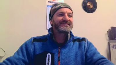 xofiucox webcam model stream image