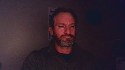 xofiucox webcam model stream image