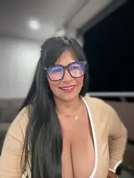 Saorii_kiido webcam model stream image