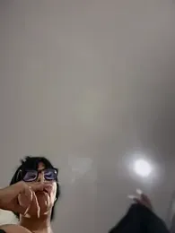 Saorii_kiido webcam model stream image