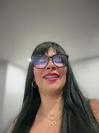 Saorii_kiido webcam model stream image