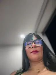 Saorii_kiido webcam model stream image