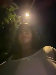 Saorii_kiido webcam model stream image