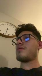 Edward_brooksx webcam cam4 model stream image
