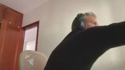 spain_fuckable webcam model stream image