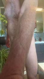 fleet31 webcam model stream image