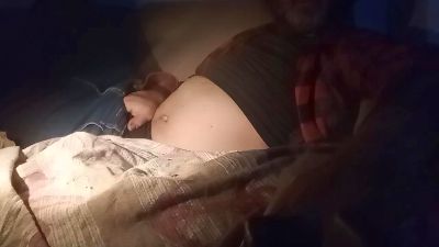 cilenos webcam model stream image