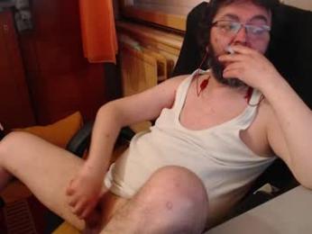 max818k webcam model stream image