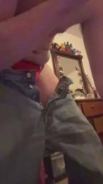 ElPedrow85 webcam model stream image