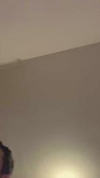 ElPedrow85 webcam model stream image