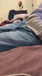 ElPedrow85 webcam model stream image