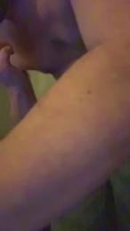 ElPedrow85 webcam model stream image