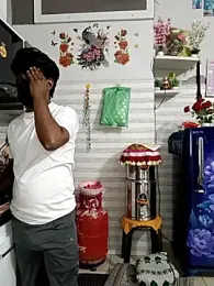 Kaur_Simran_01 webcam stripchat model stream image