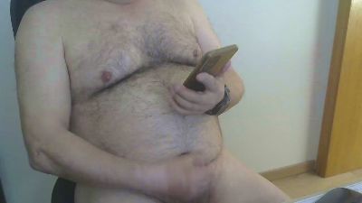 jlbarna webcam cam4 model stream image