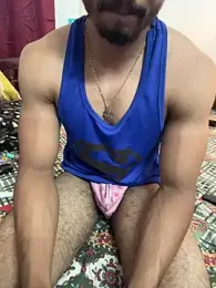 hot_gym_b0y webcam model stream image