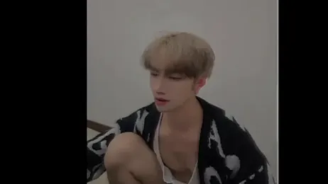 bigbigtop20 webcam model stream image