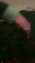 morenita084 webcam cam4 model stream image