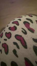 morenita084 webcam cam4 model stream image