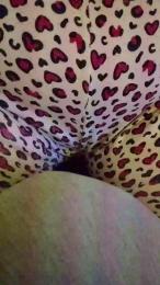 morenita084 webcam cam4 model stream image